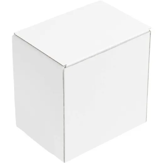 Megan Mug Gift Box Unbranded
